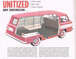 1961 Chevrolet Corvair 95-08.jpg